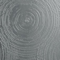 Лист нержавеющий декоративный текстурированный Deco 15 AISI 430 3 мм 3