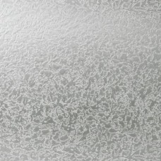 Лист нержавеющий декоративный текстурированный Deco 1 03Х22Н6М2 0,9 мм 0,9