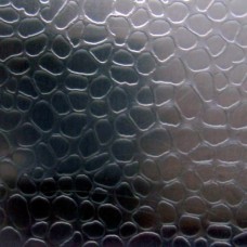 Лист нержавеющий декоративный текстурированный Deco 6 08Х18Н10 8 мм 8