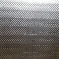 Лист нержавеющий декоративный текстурированный Deco 9 08Х18Н10 10 мм 10