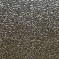 Лист нержавеющий декоративный текстурированный Deco 5 08Х18Н10 8 мм 8