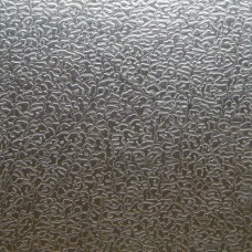 Лист нержавеющий декоративный текстурированный Deco 8 08Х18Н10 0,6 мм 0,6