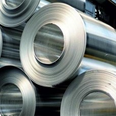 Рулон нержавеющий 12Х18Н10Т 3,2 мм ГОСТ 5632-2014