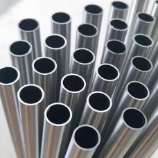 Трубка капиллярная нержавеющая 12Х18Н9 0,5х0,1 мм ГОСТ 14162-79